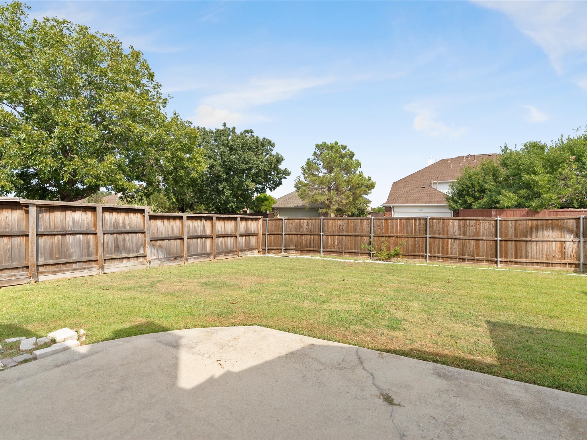 1420 Hudspeth Drive