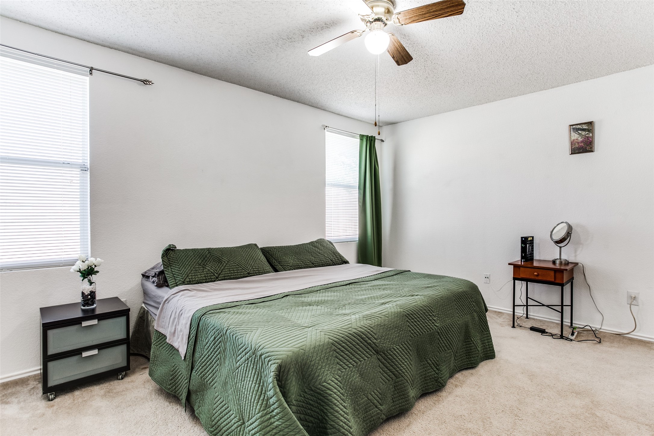5145 Weather Rock Lane