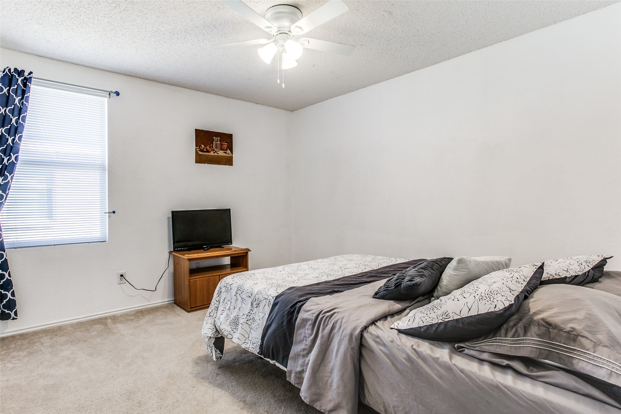 5145 Weather Rock Lane