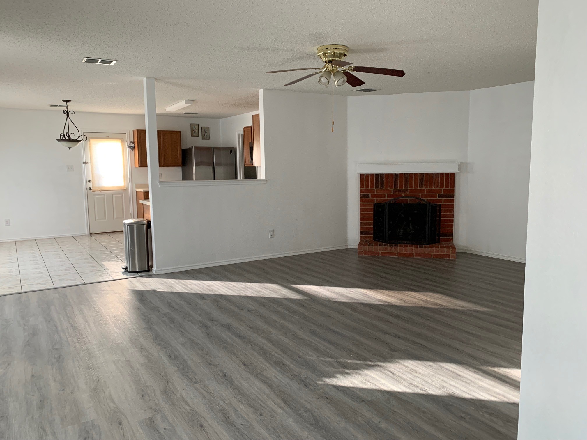 5145 Weather Rock Lane