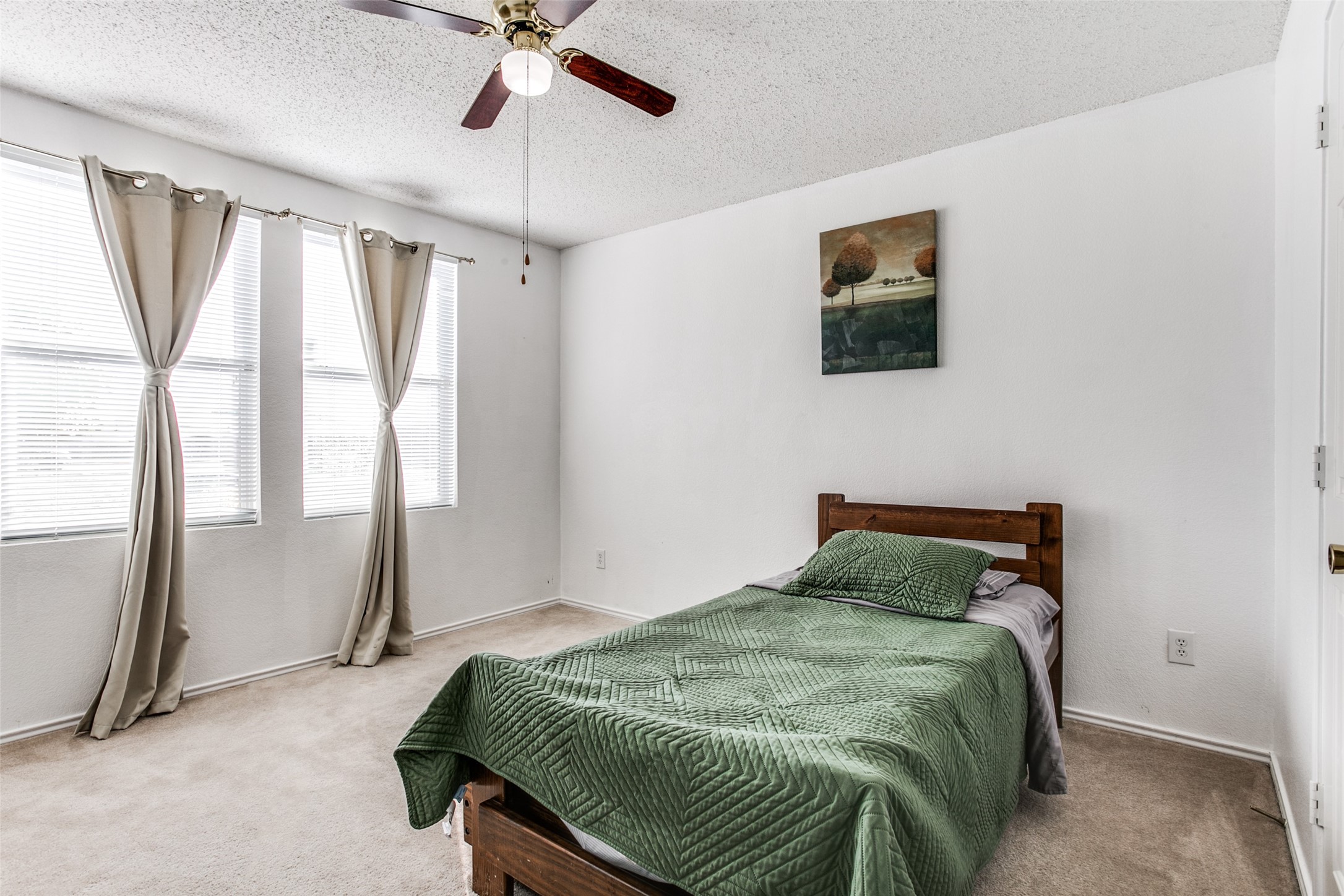 5145 Weather Rock Lane