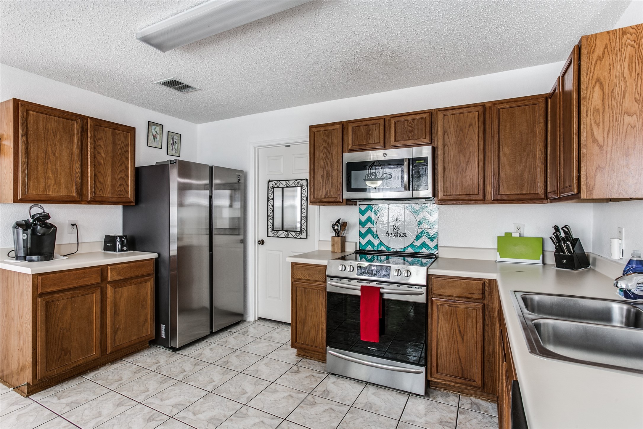 5145 Weather Rock Lane