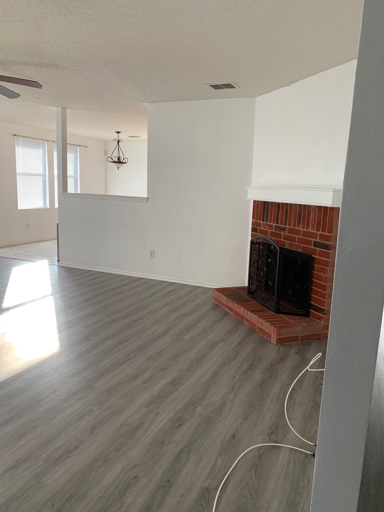 5145 Weather Rock Lane