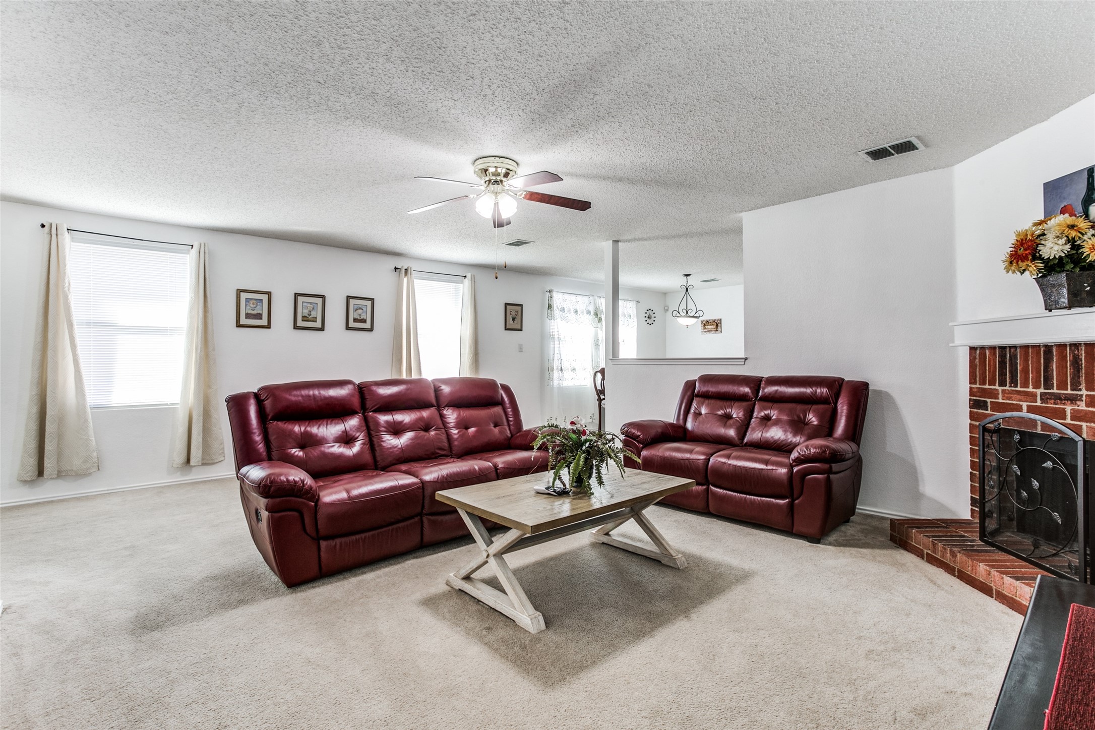 5145 Weather Rock Lane