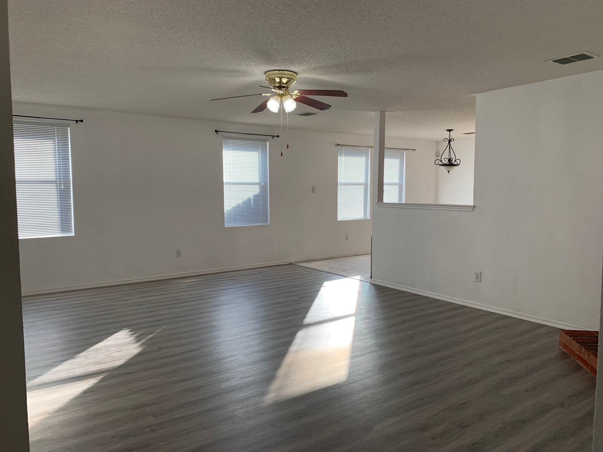 5145 Weather Rock Lane
