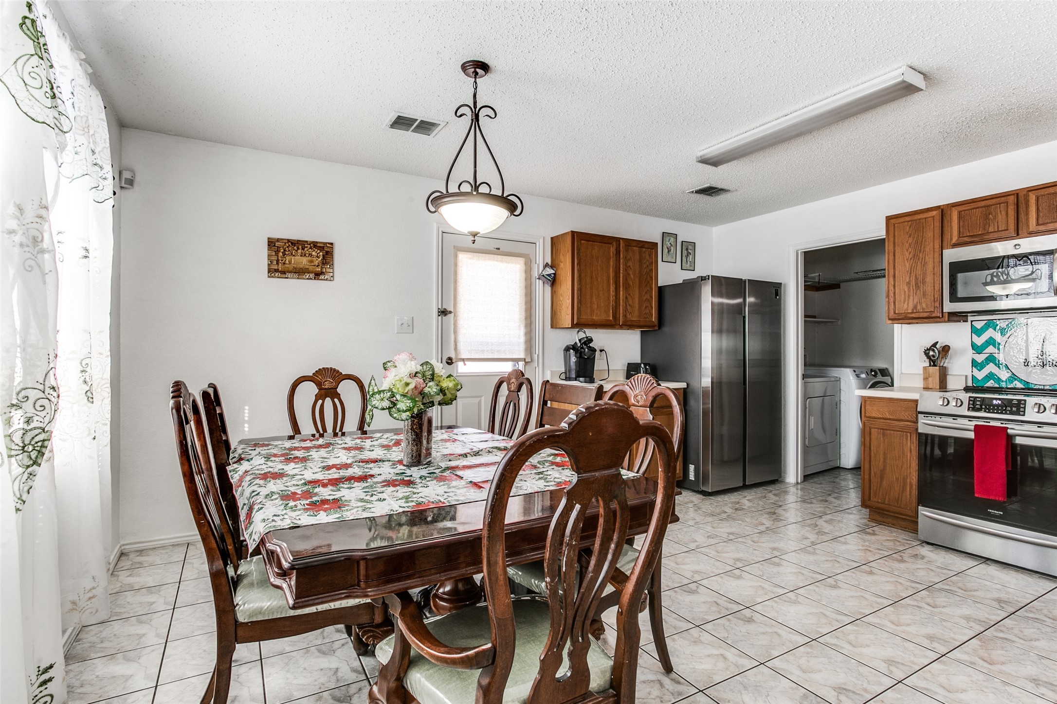 5145 Weather Rock Lane
