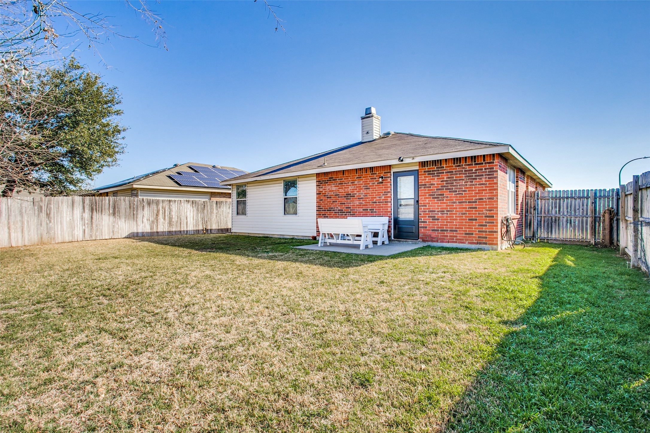 5145 Weather Rock Lane