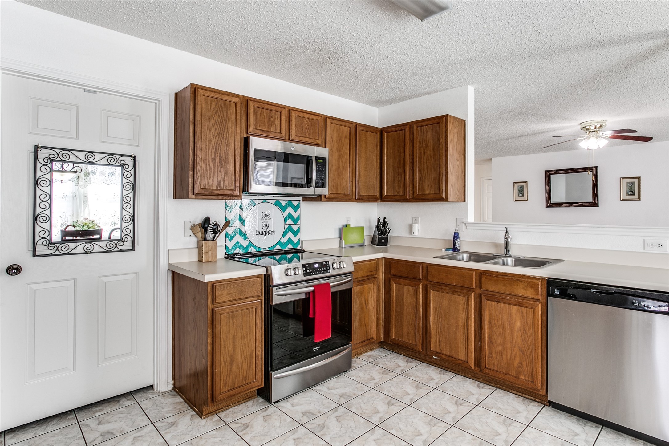 5145 Weather Rock Lane