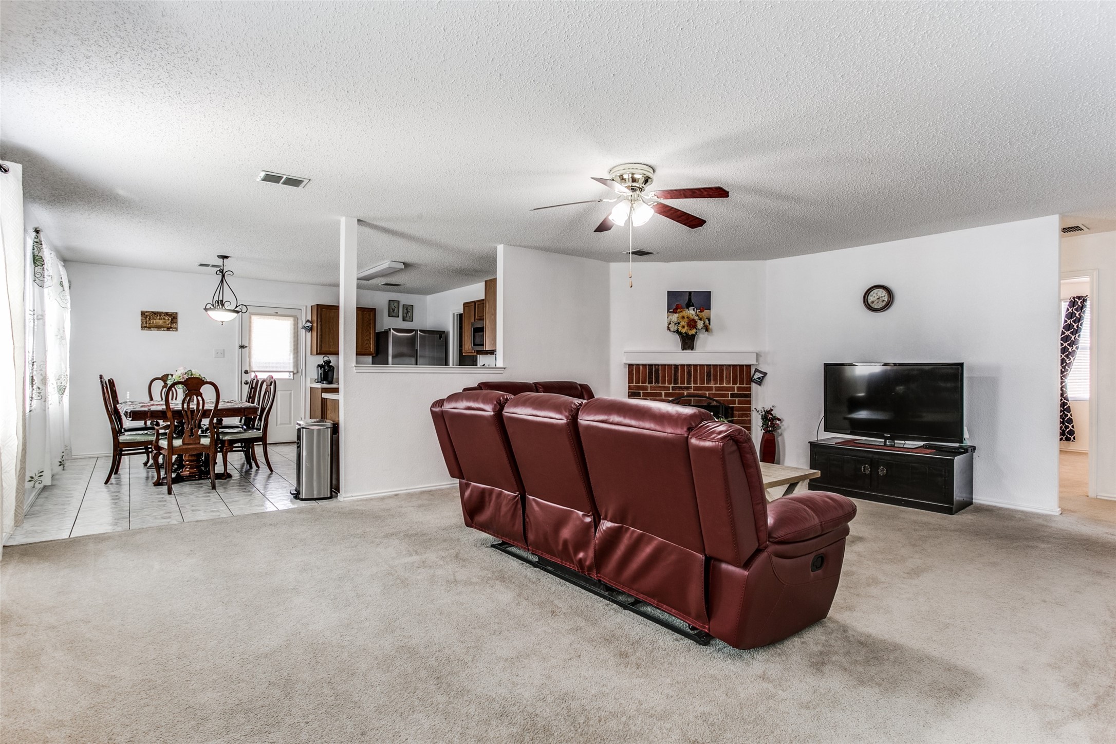 5145 Weather Rock Lane