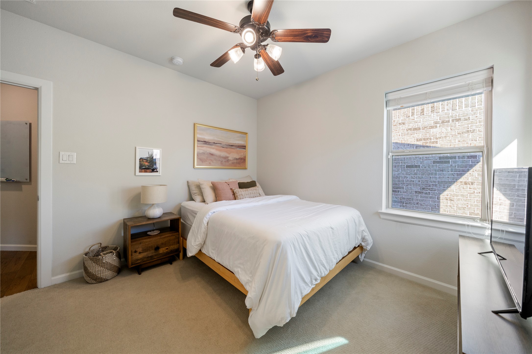 6313 Smithwick Drive