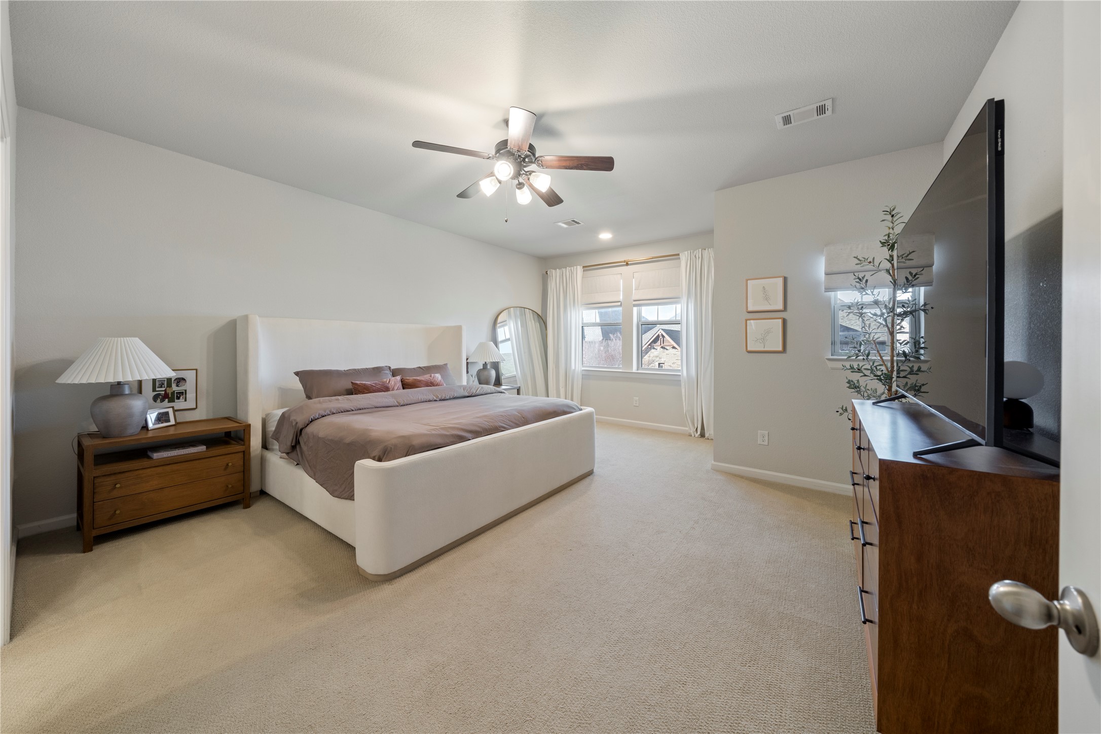 6313 Smithwick Drive