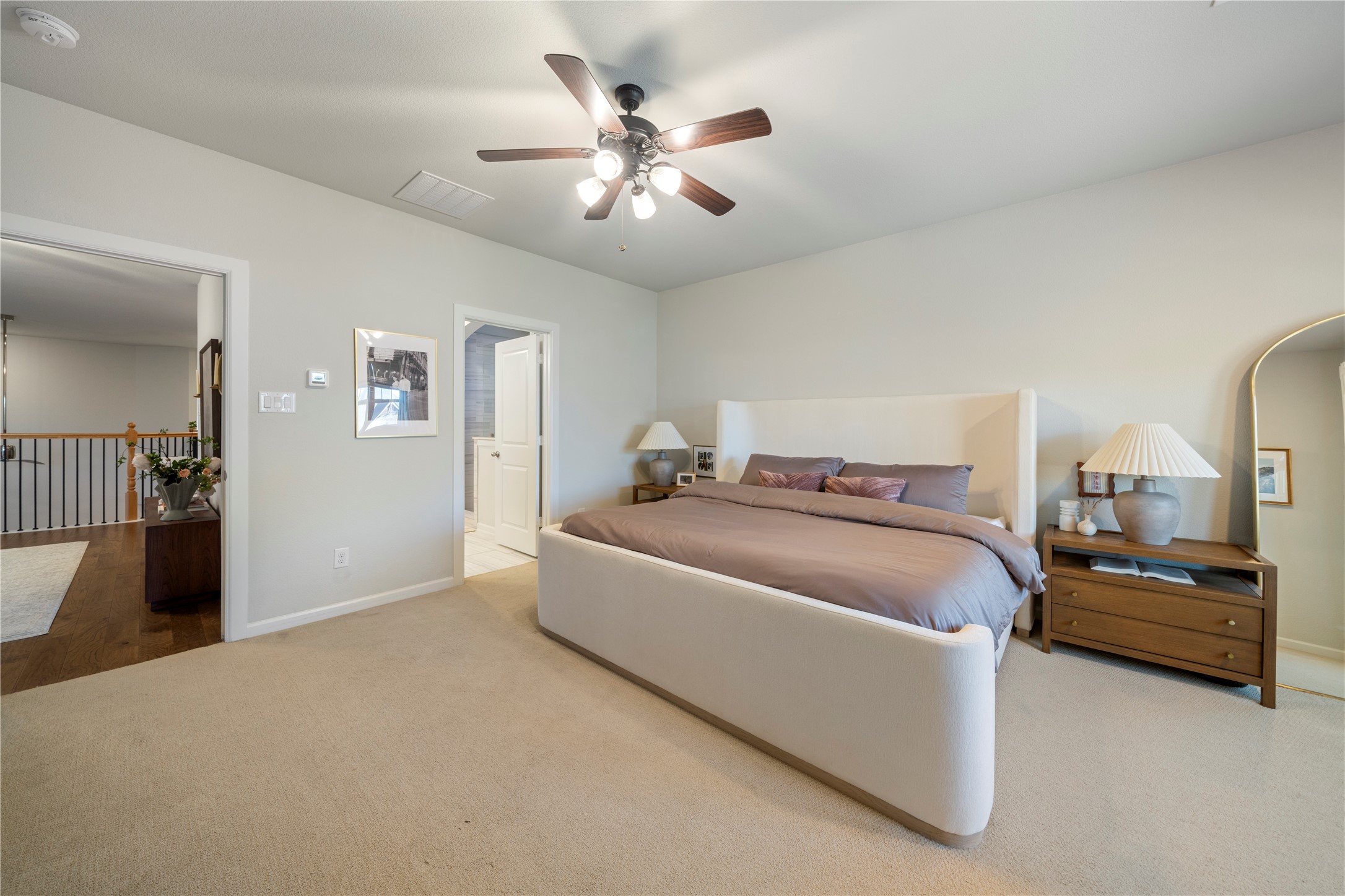 6313 Smithwick Drive
