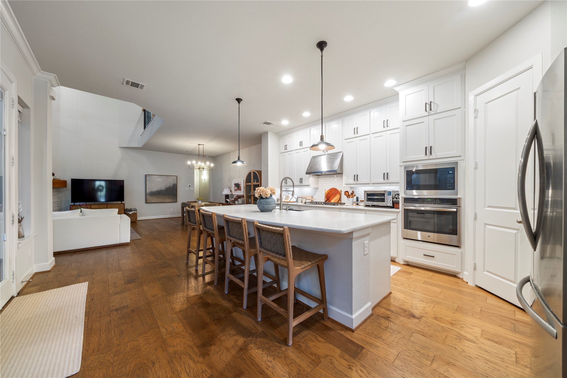 6313 Smithwick Drive
