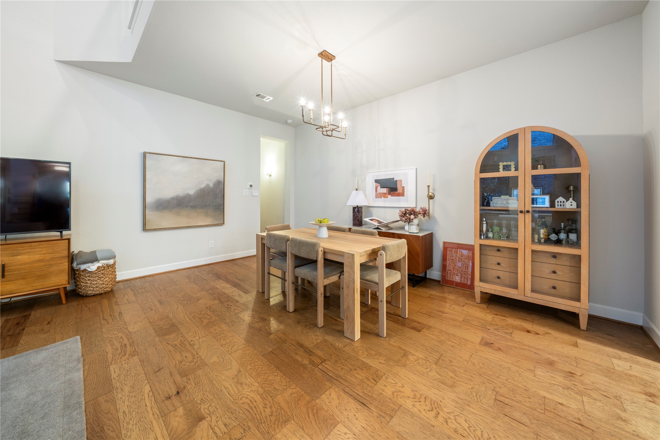 6313 Smithwick Drive