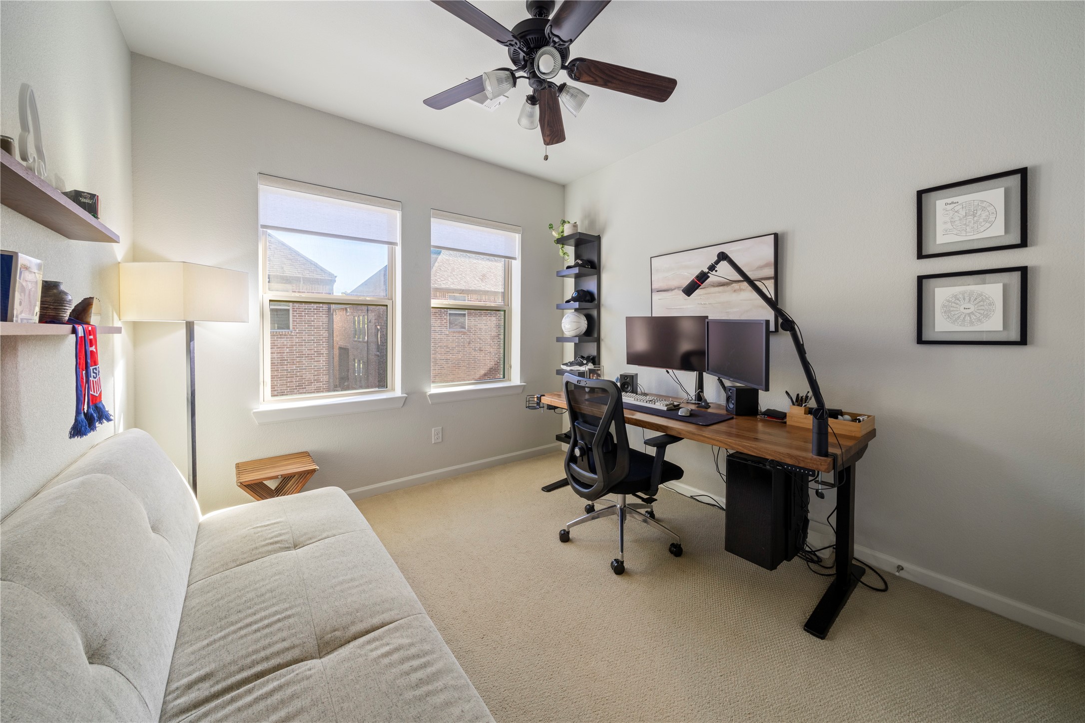 6313 Smithwick Drive