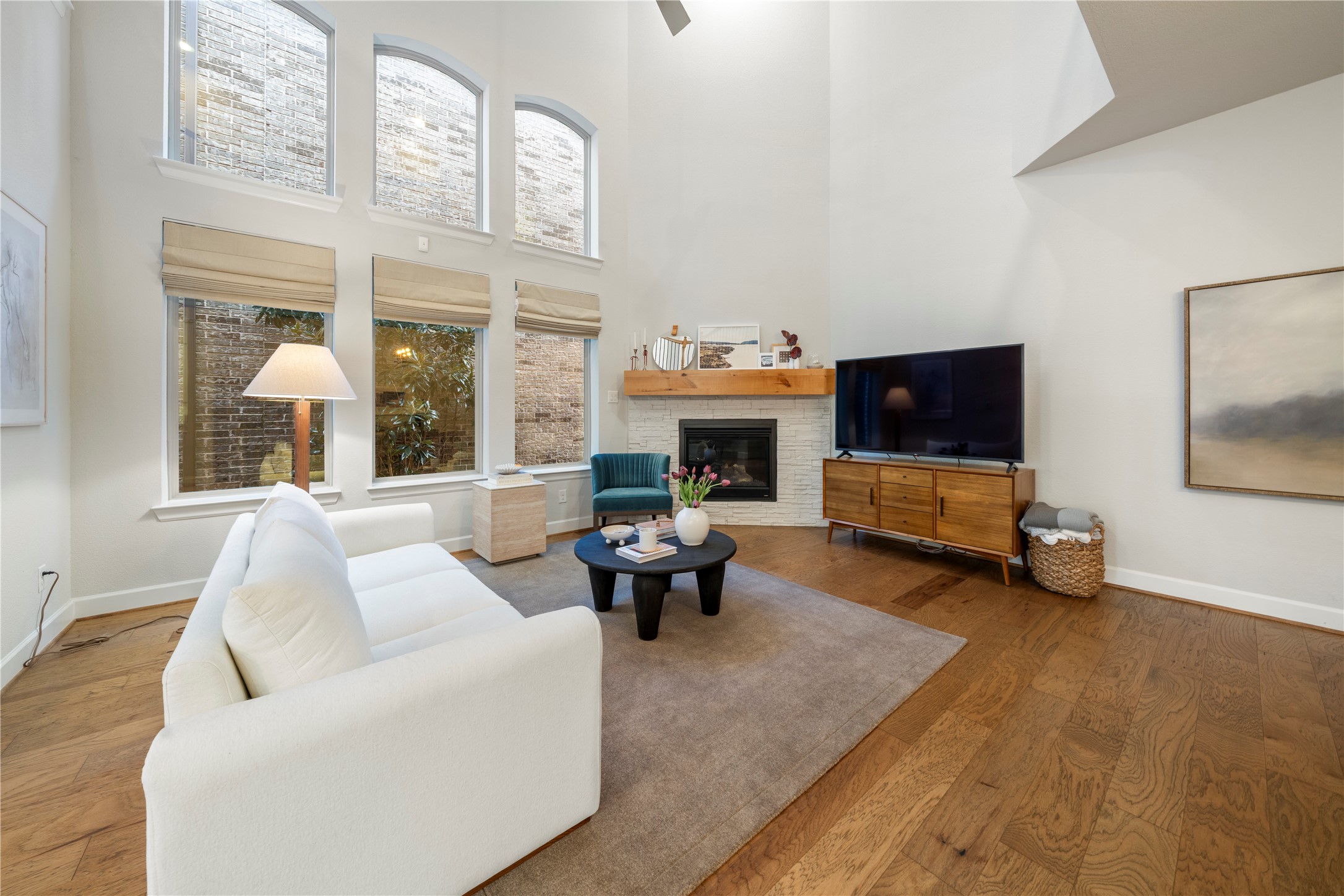 6313 Smithwick Drive