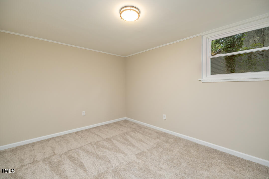 111 Merwin Road