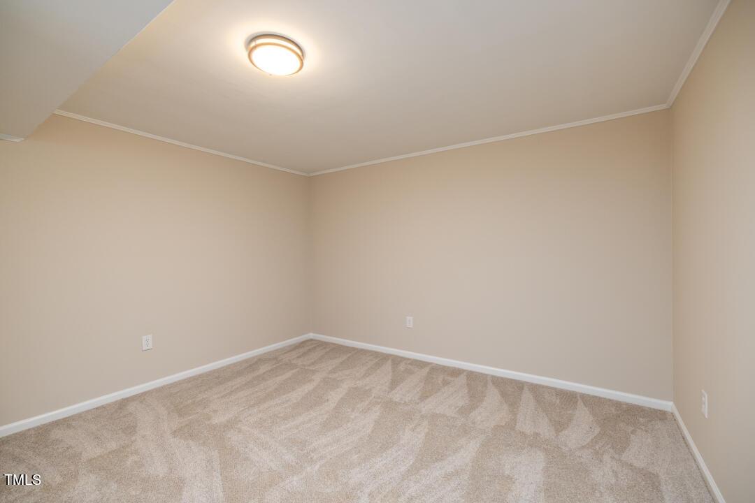 111 Merwin Road