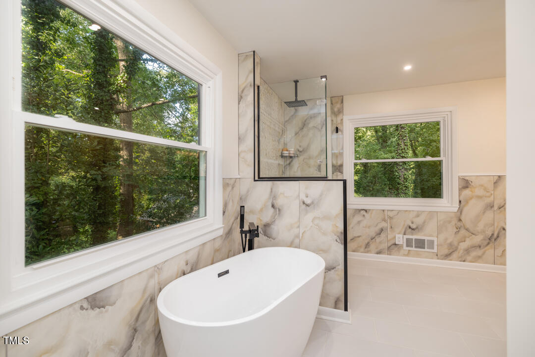 111 Merwin Road