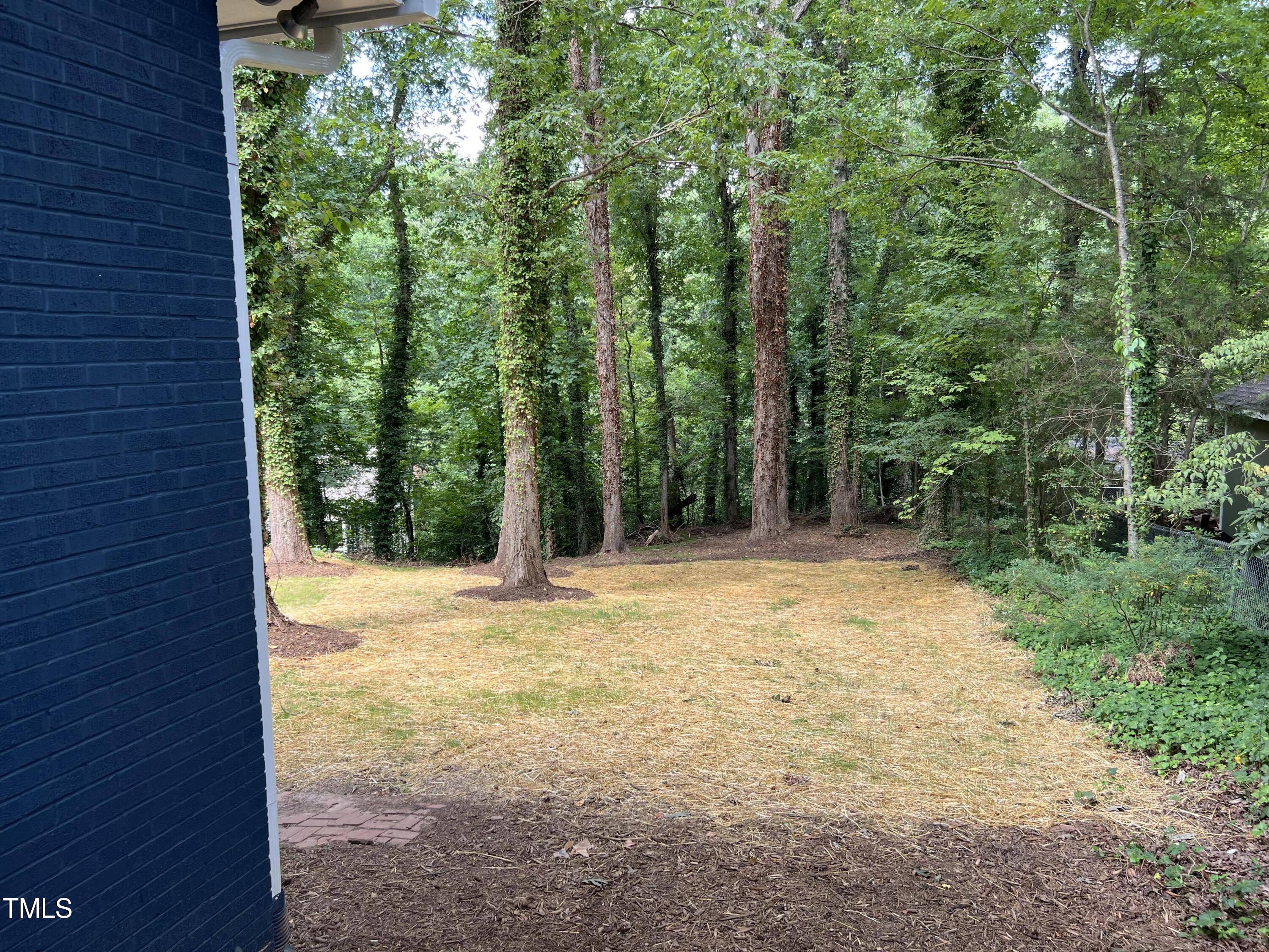 111 Merwin Road