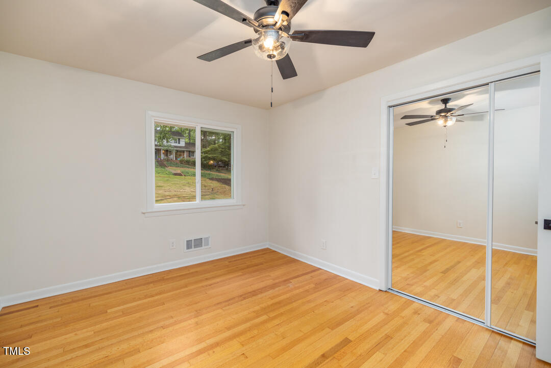 111 Merwin Road