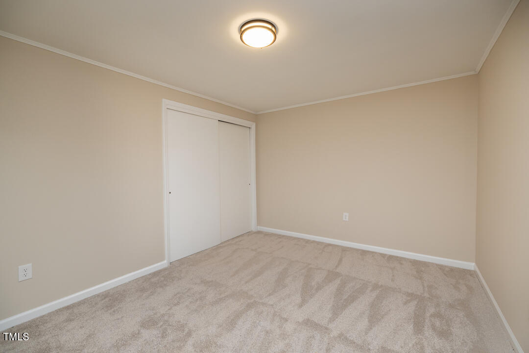 111 Merwin Road