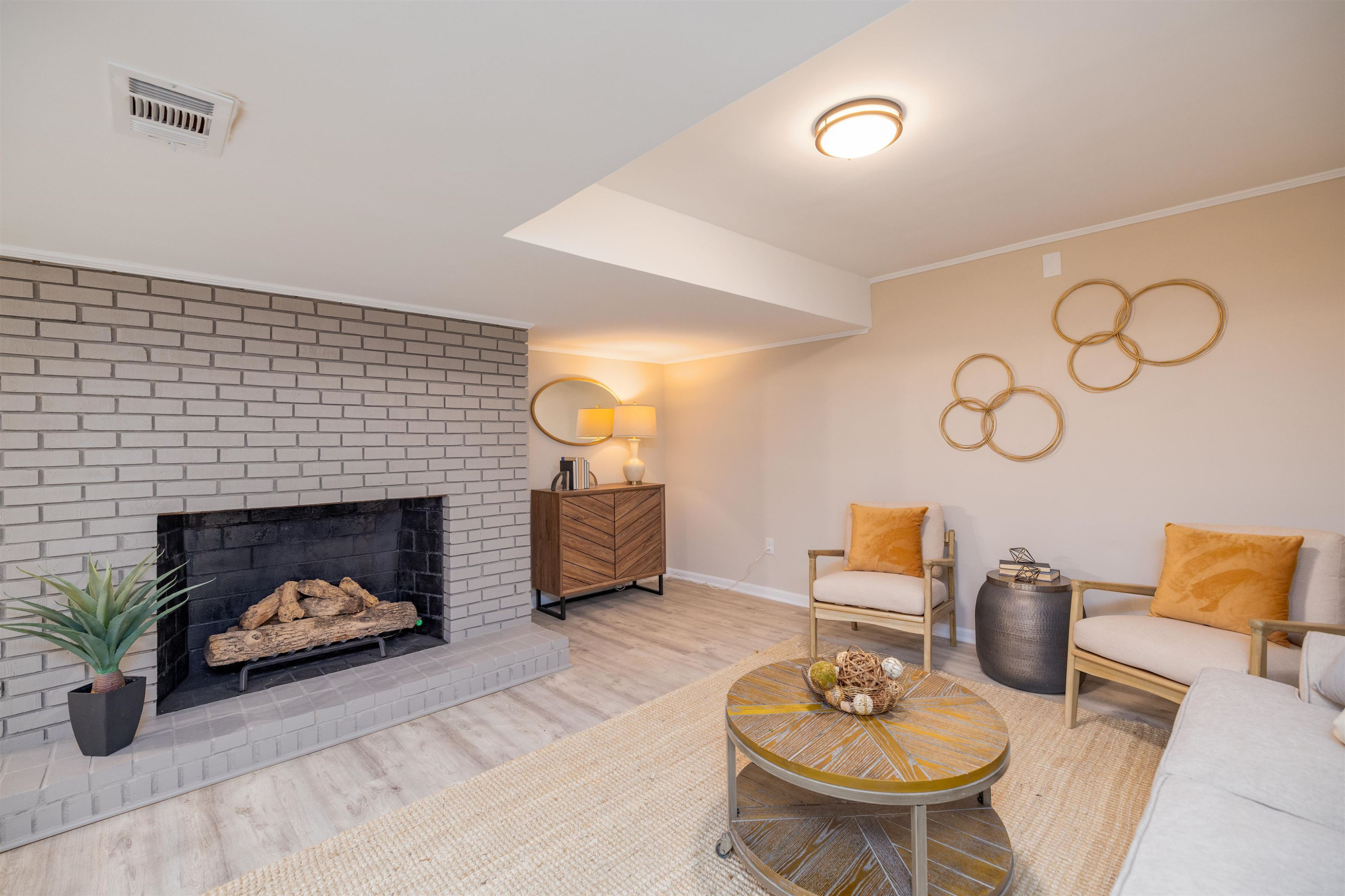 111 Merwin Road