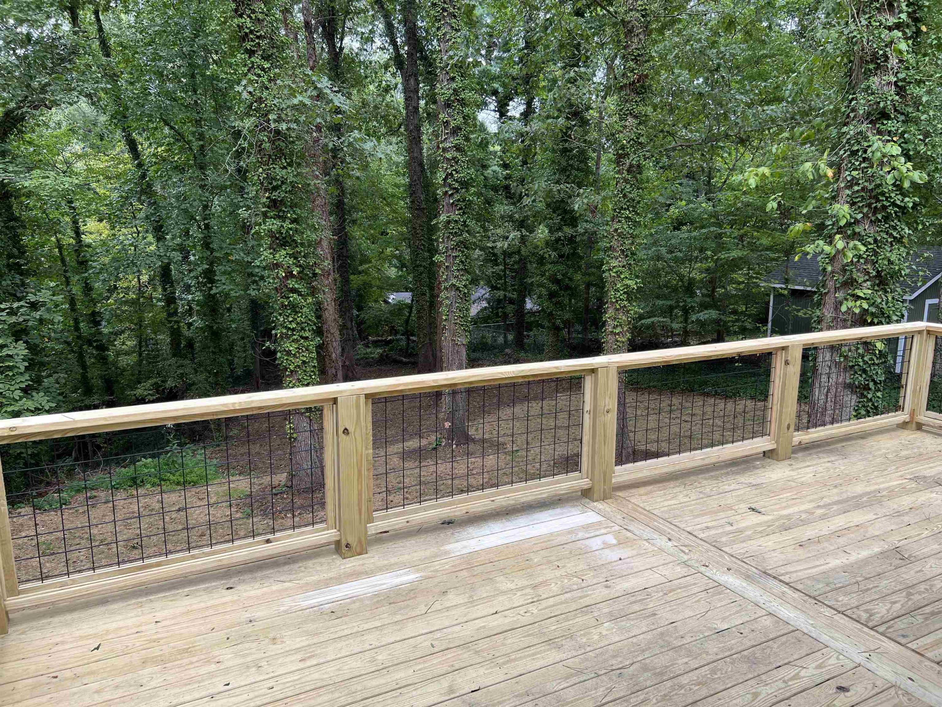 111 Merwin Road