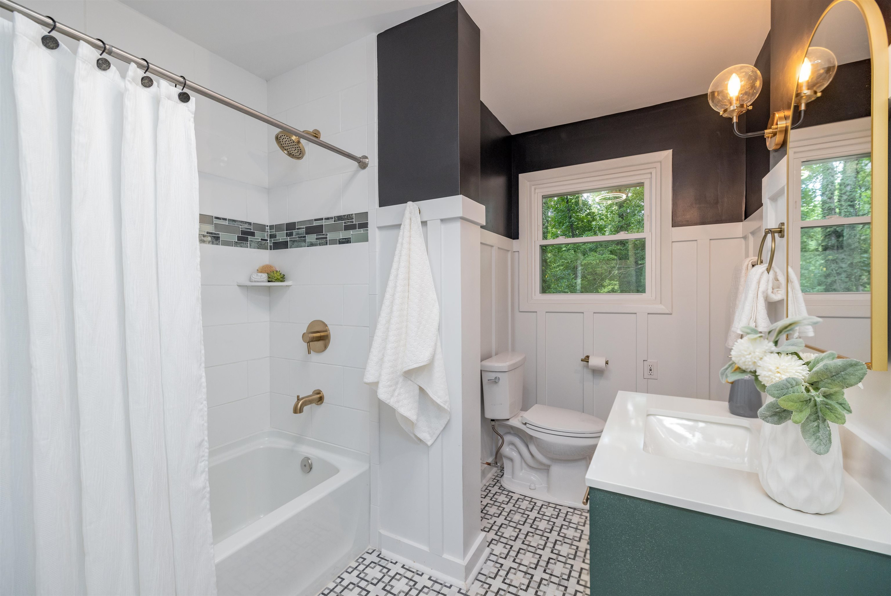 111 Merwin Road