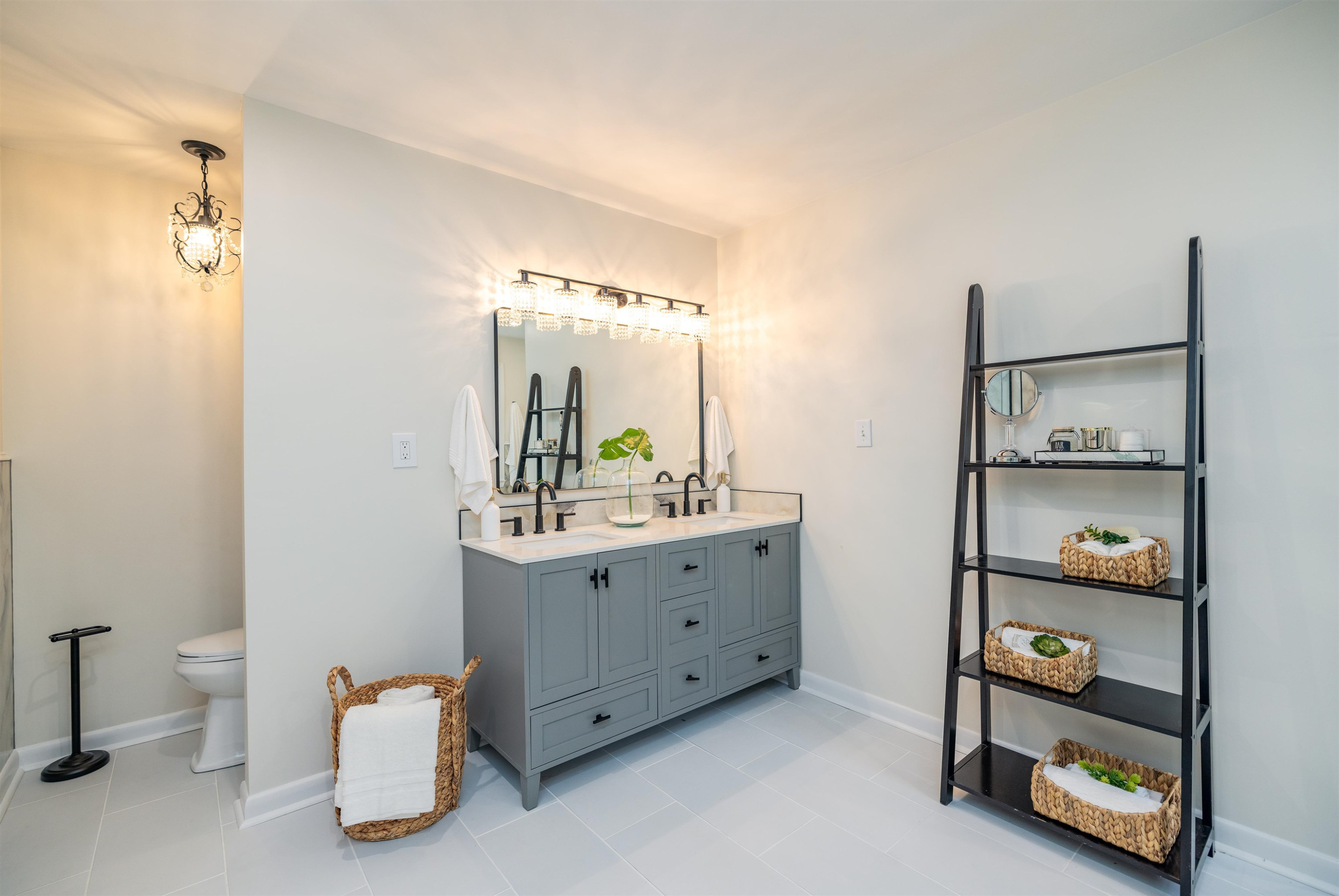 111 Merwin Road