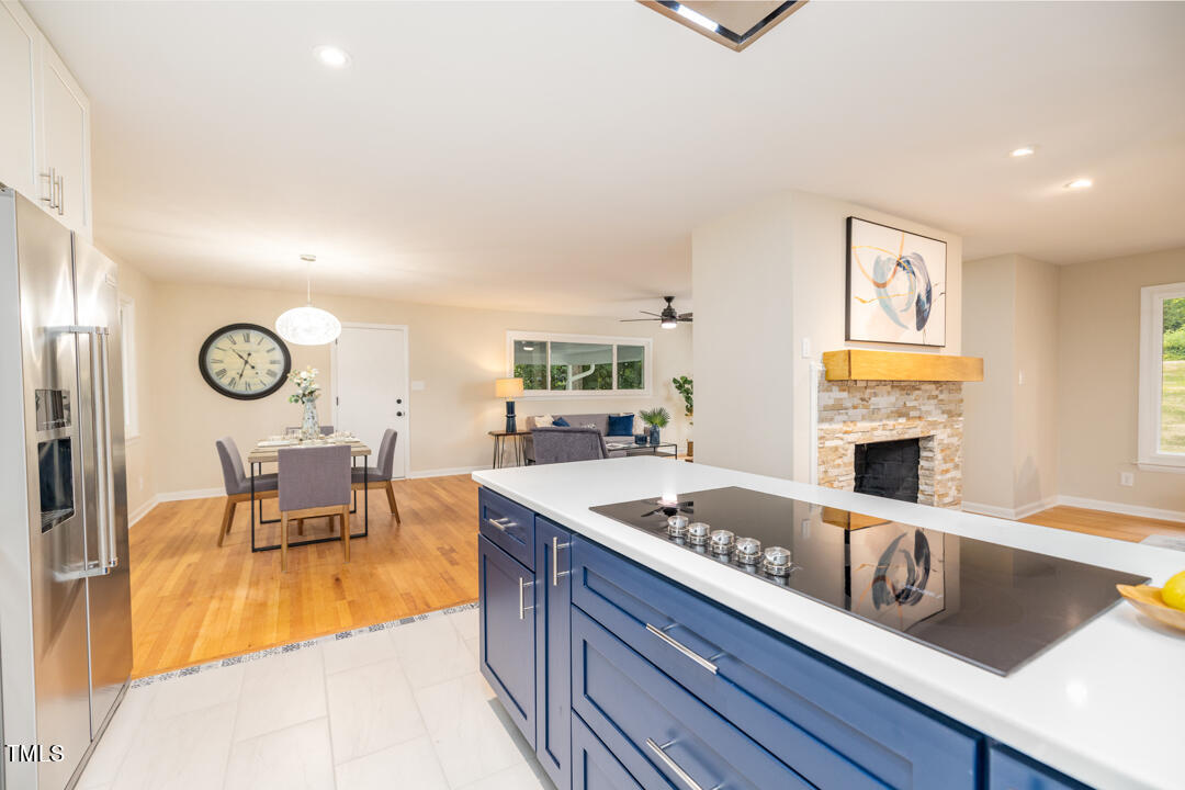 111 Merwin Road