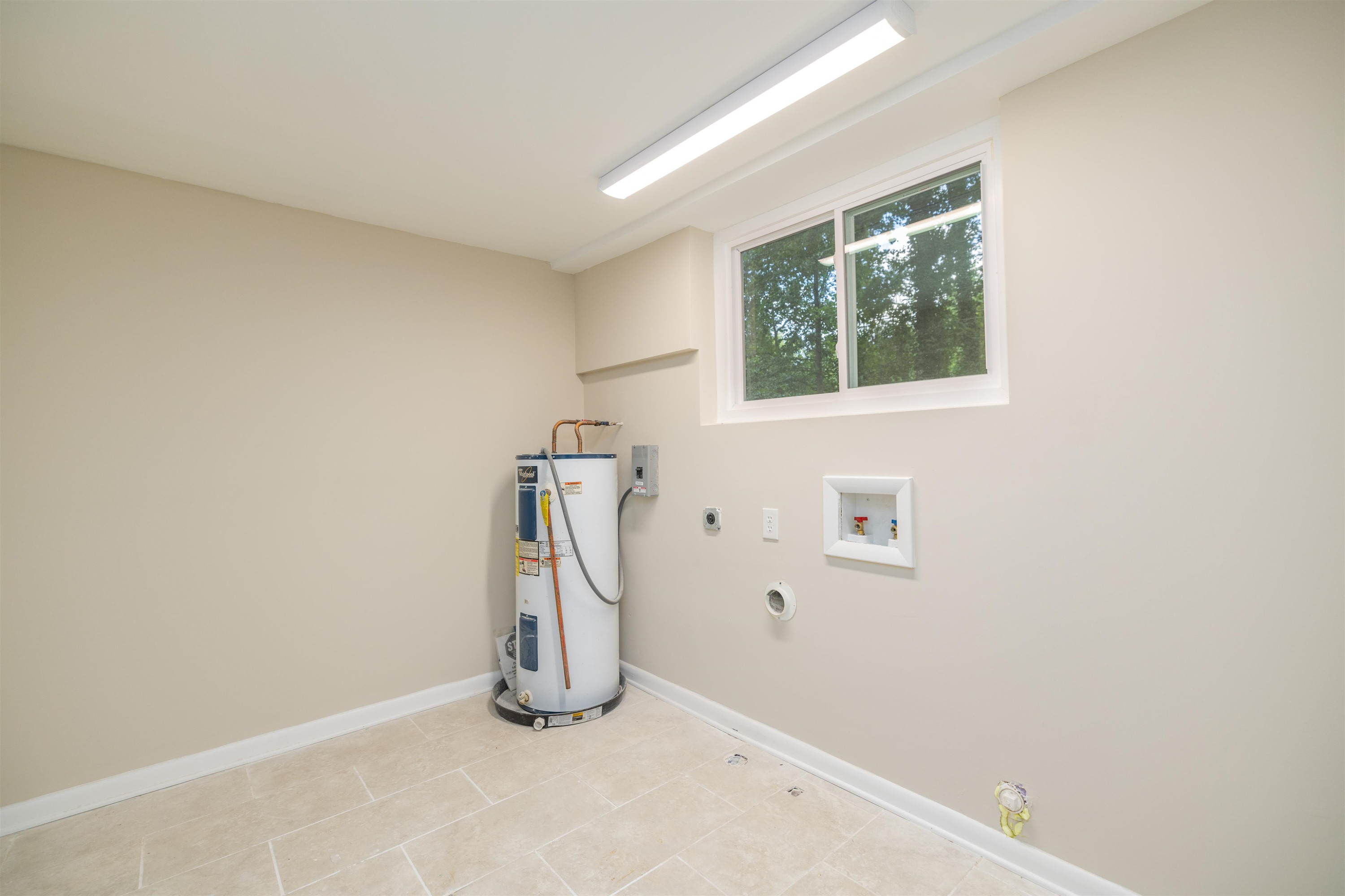 111 Merwin Road
