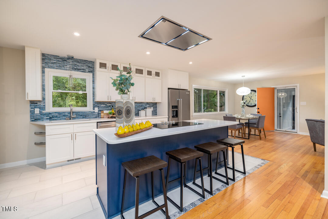 111 Merwin Road