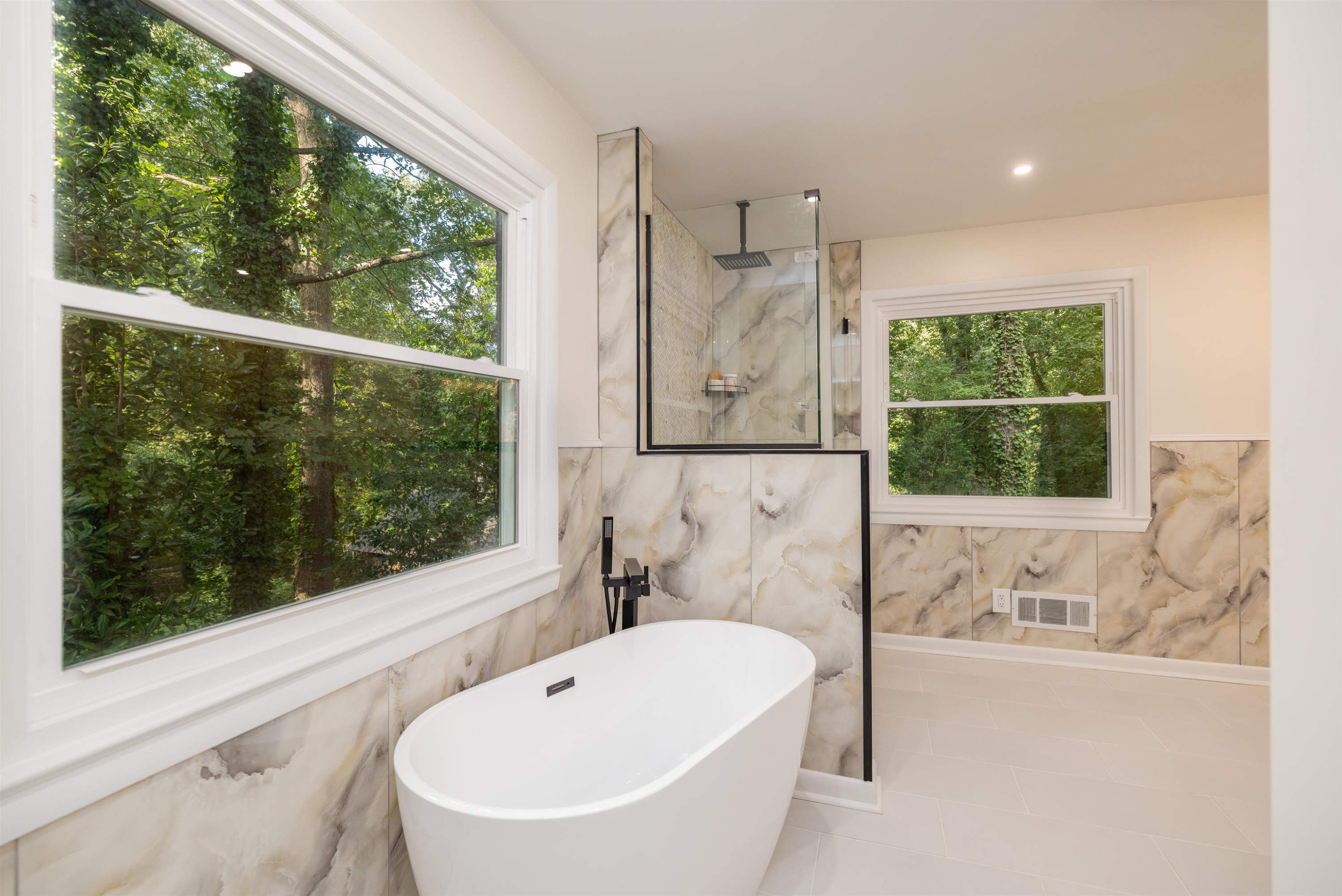 111 Merwin Road