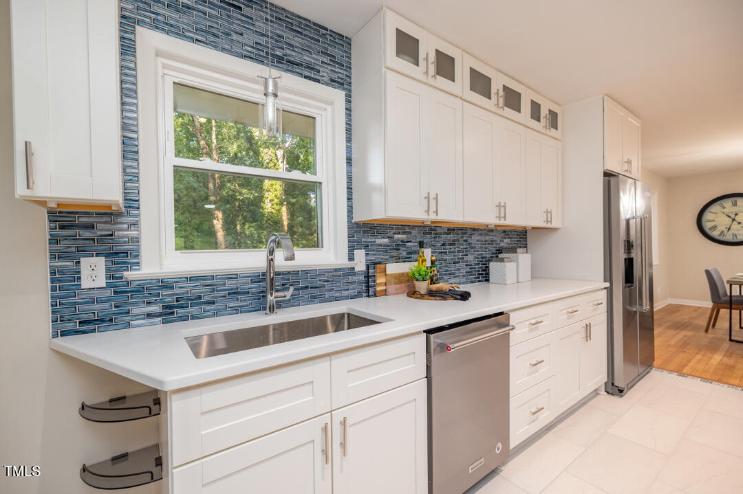 111 Merwin Road