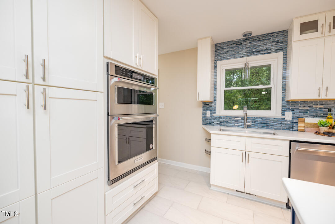 111 Merwin Road