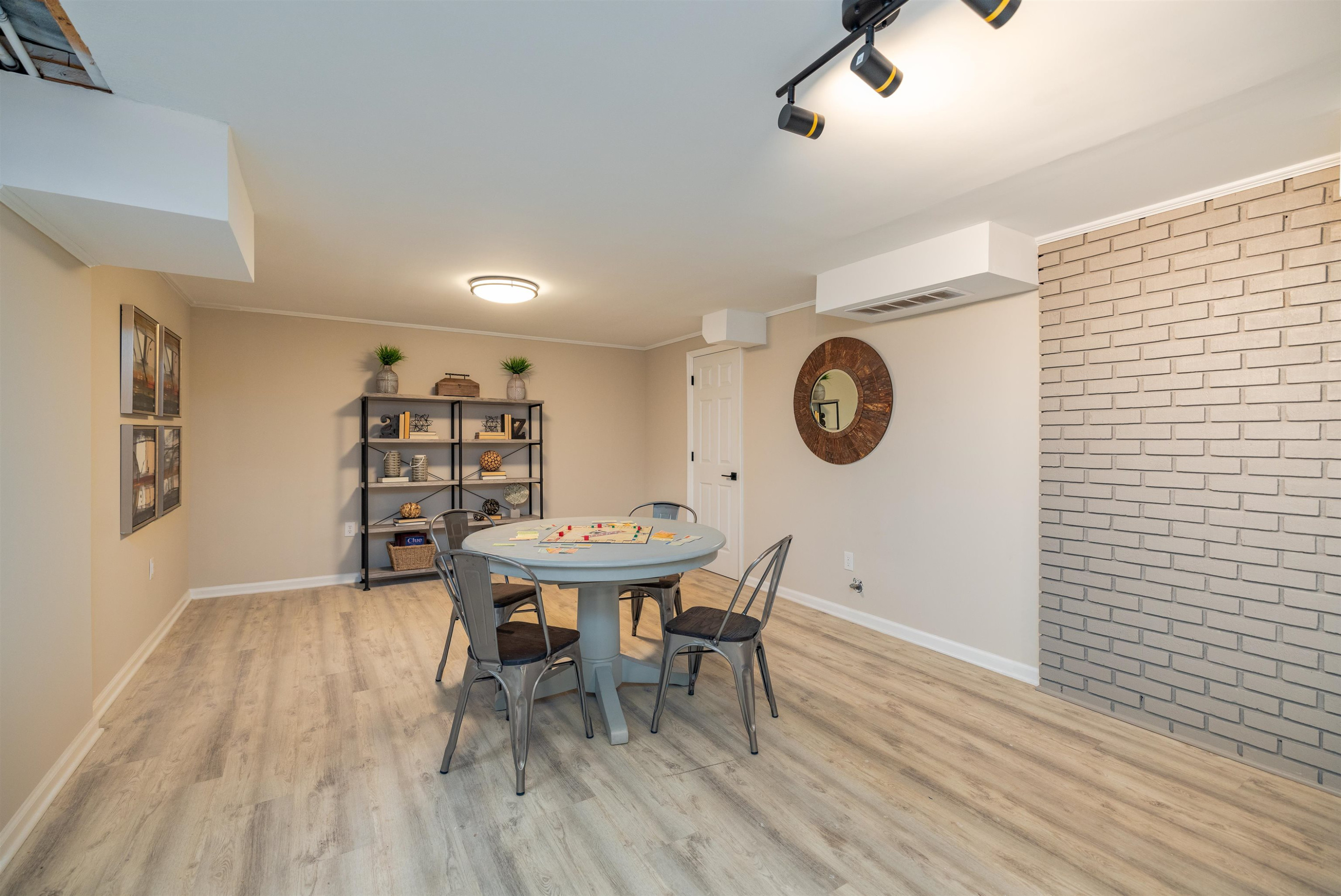 111 Merwin Road