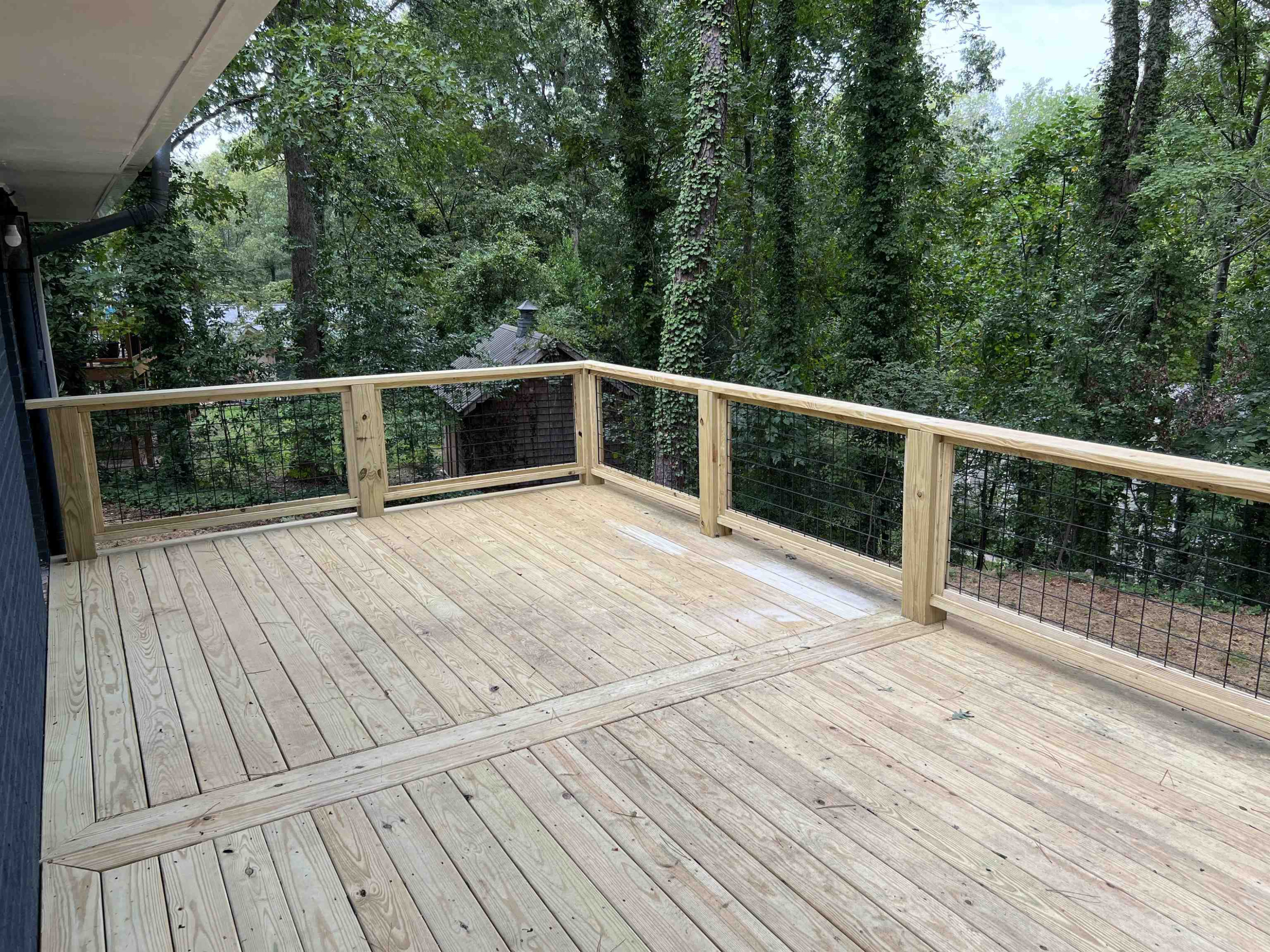 111 Merwin Road