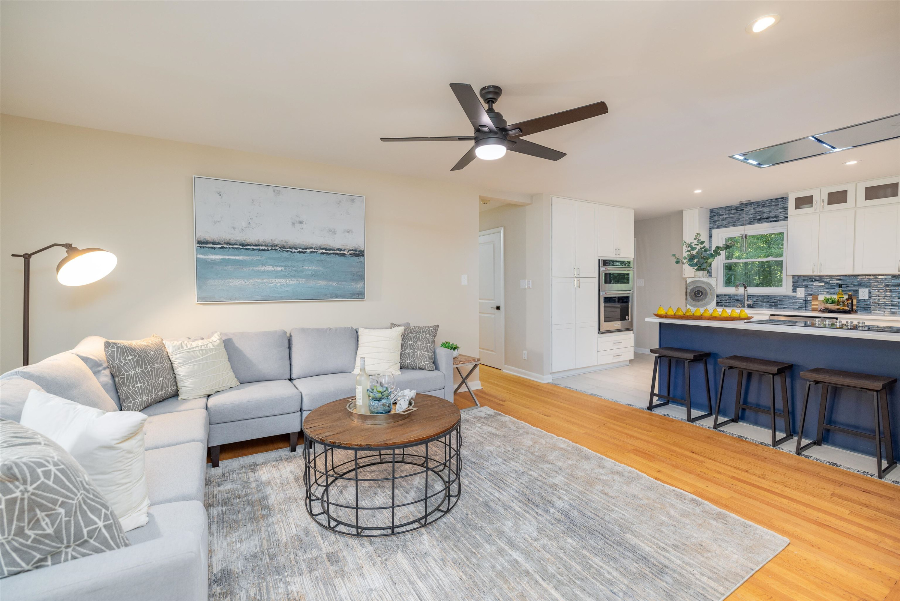 111 Merwin Road
