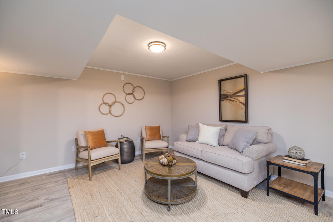 111 Merwin Road