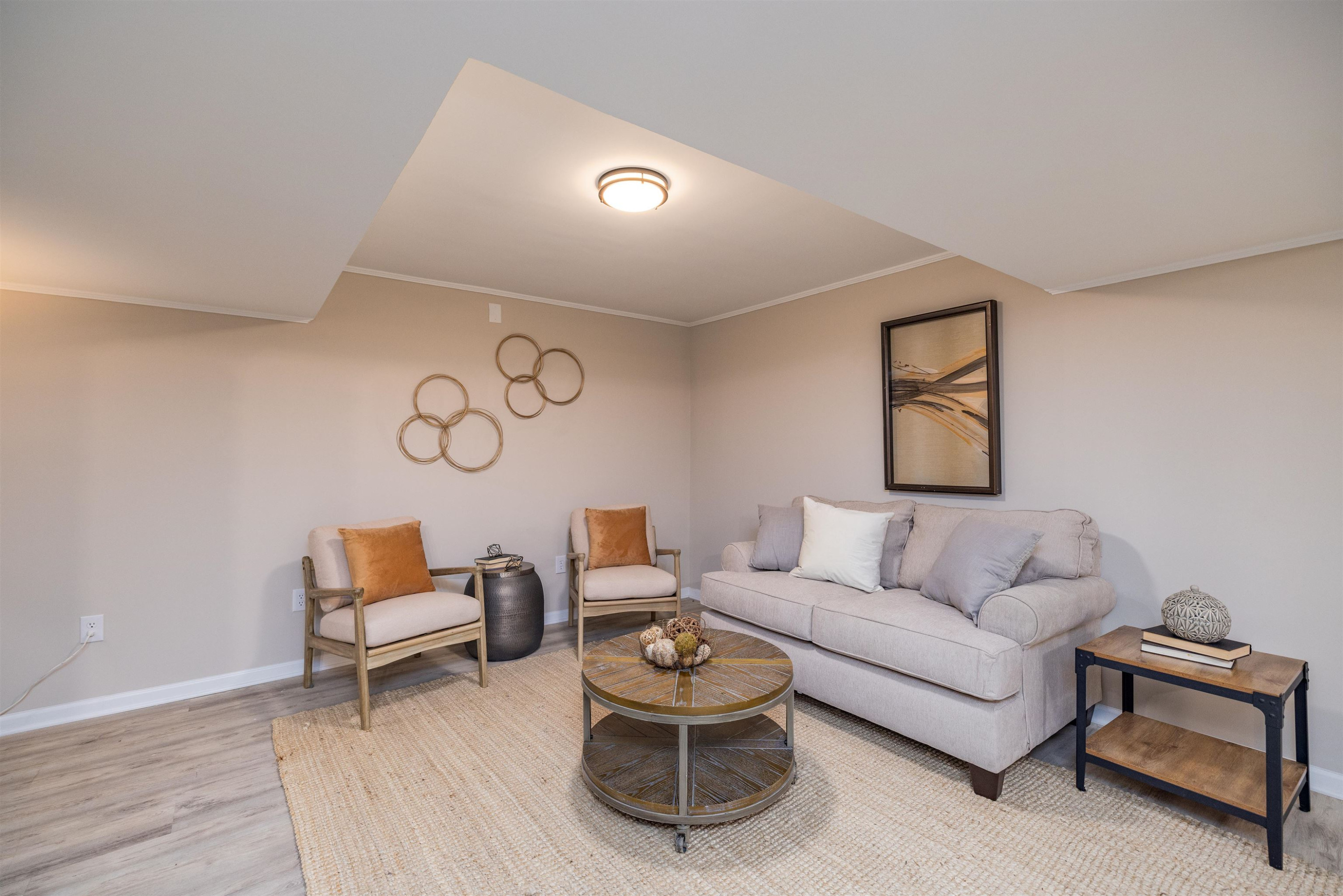 111 Merwin Road