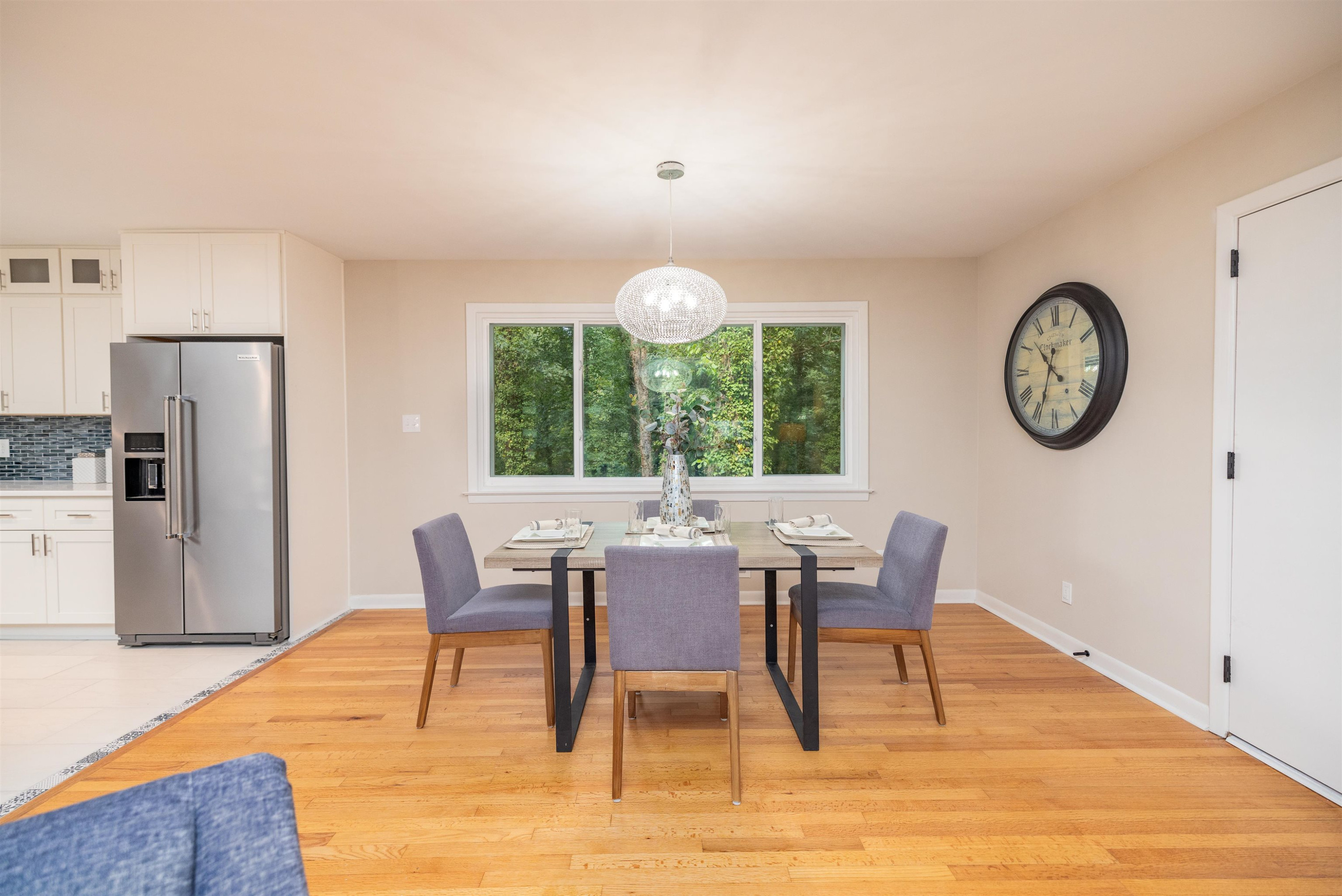 111 Merwin Road