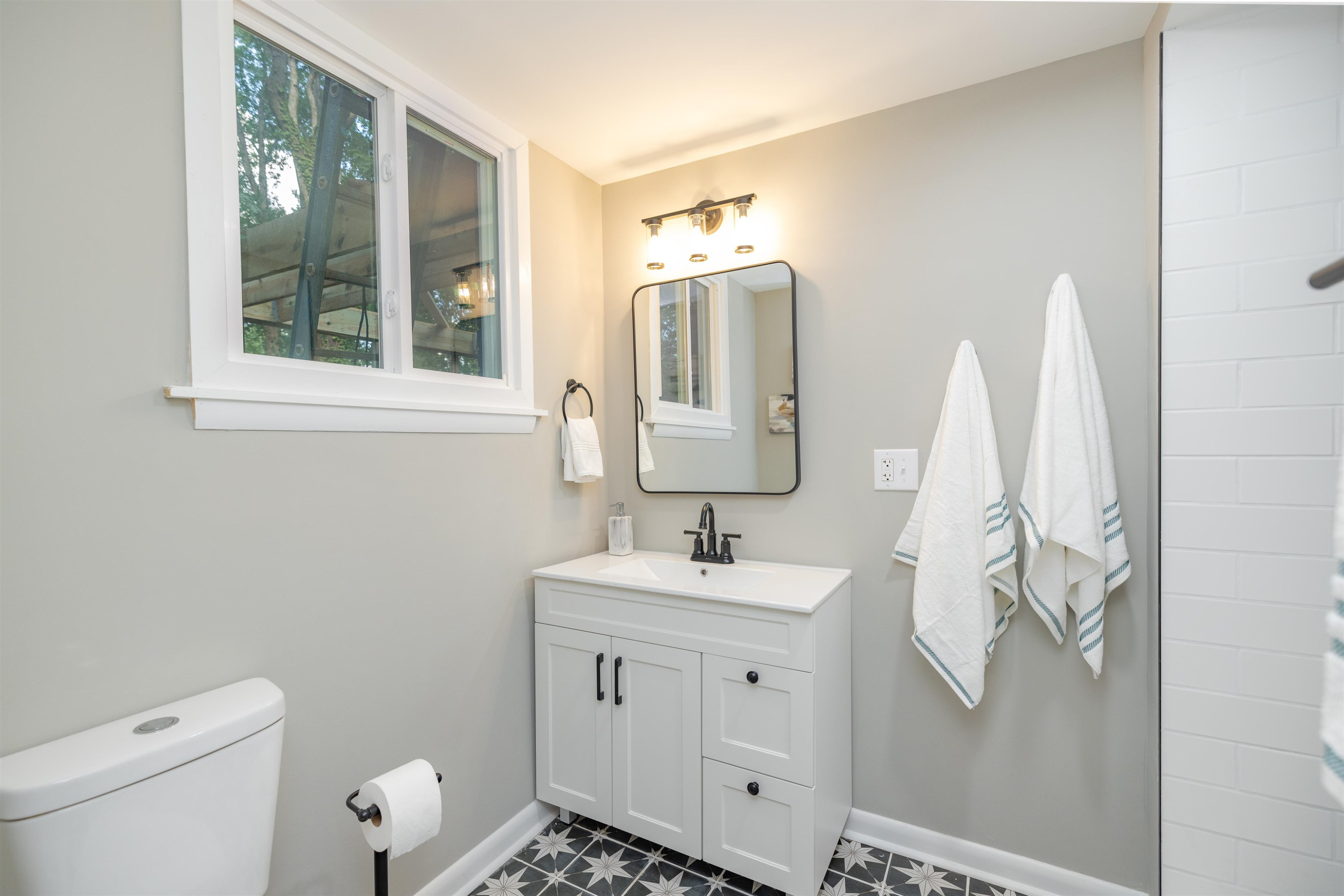 111 Merwin Road