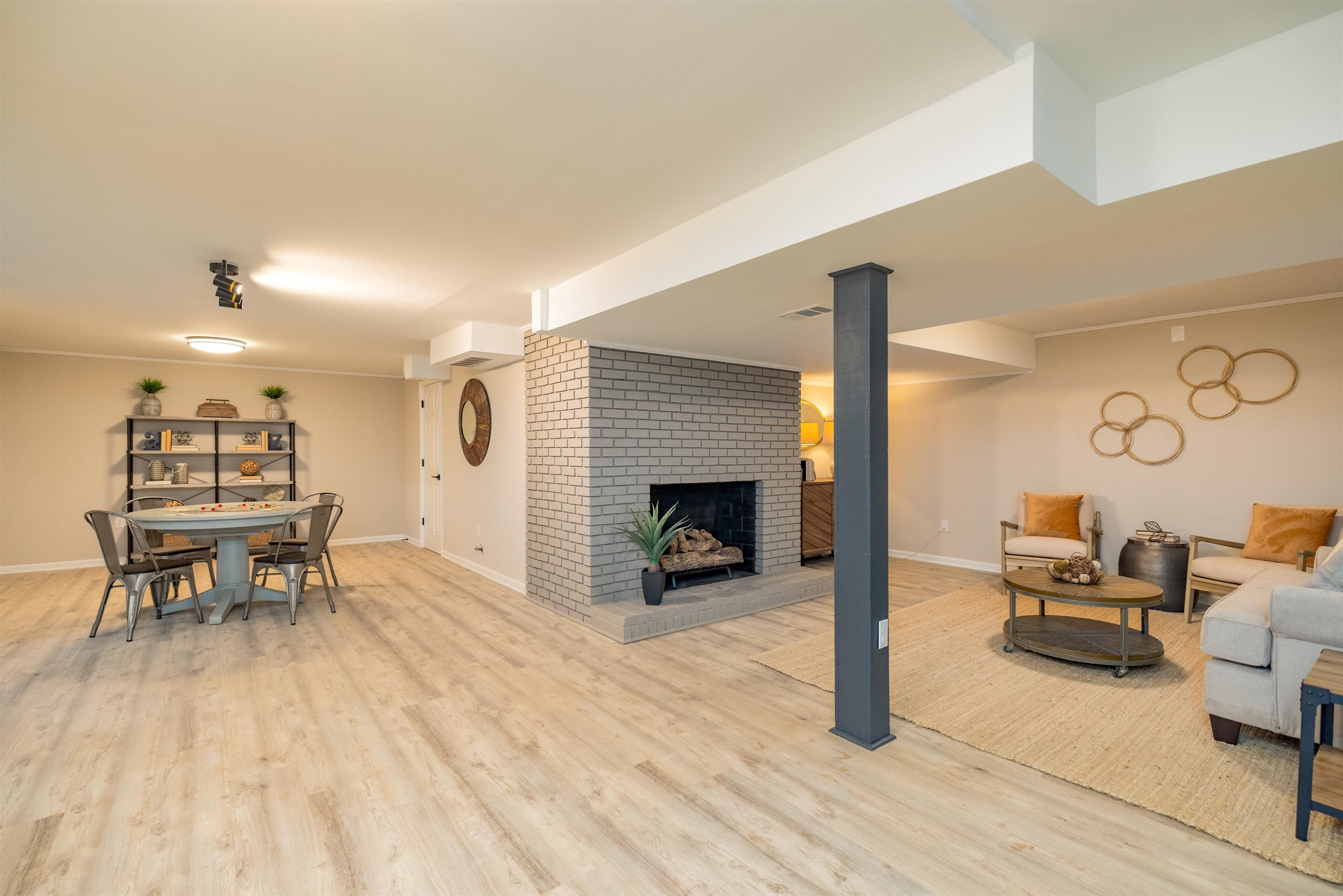 111 Merwin Road