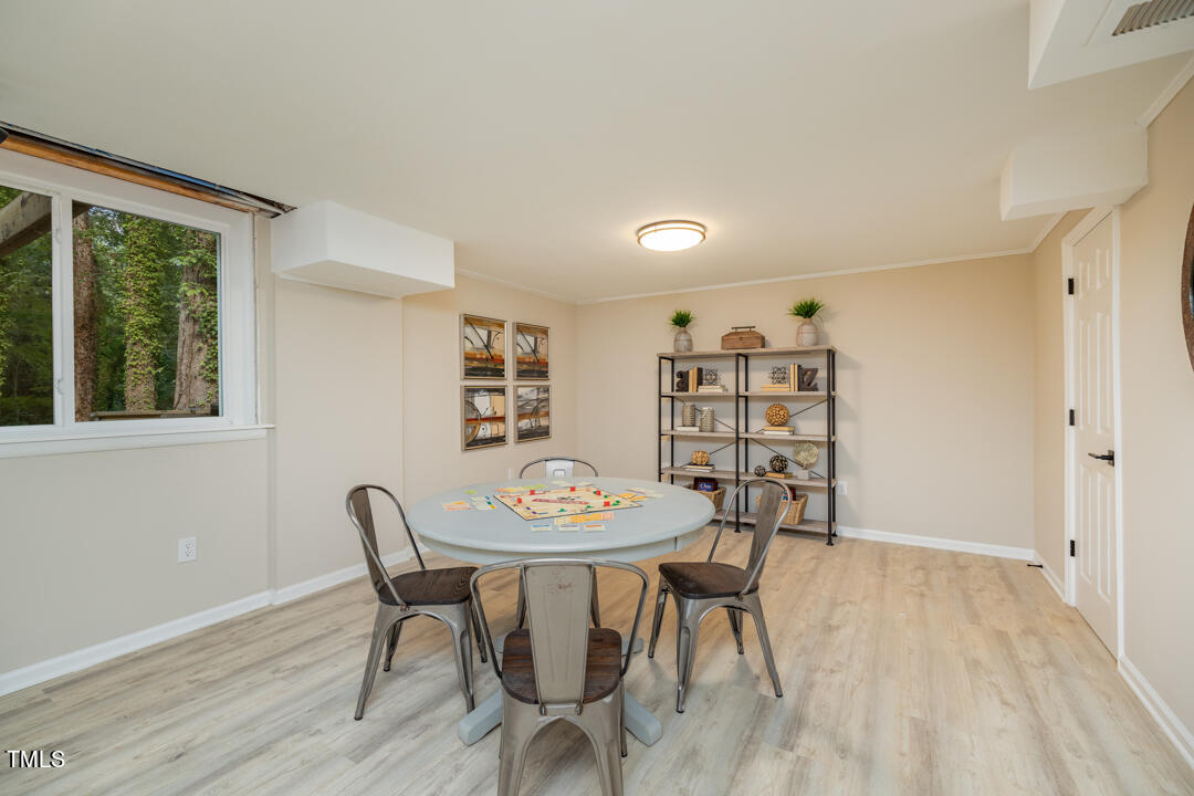 111 Merwin Road