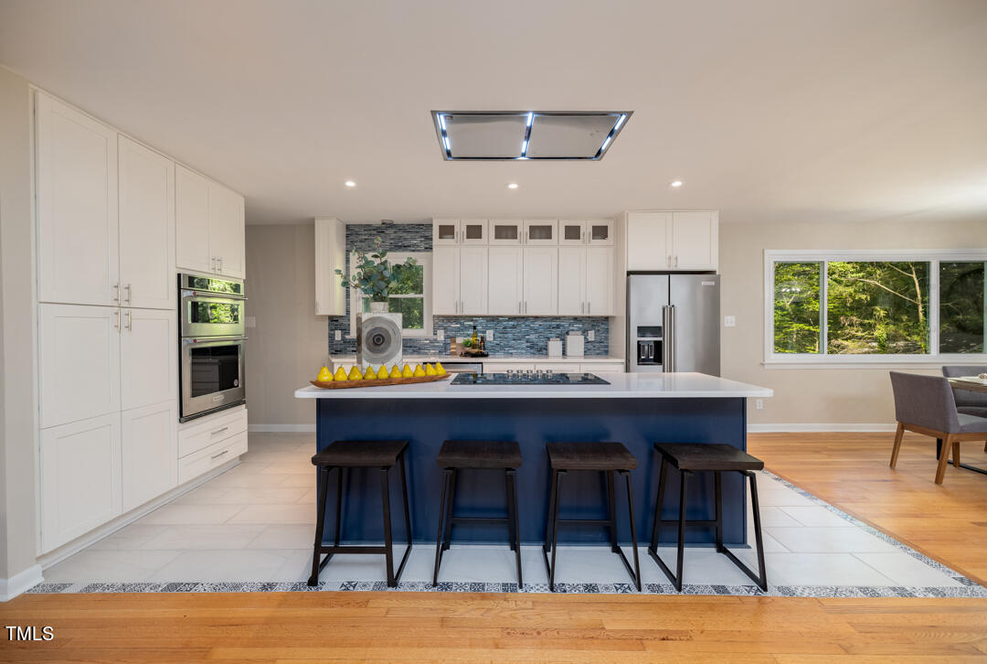 111 Merwin Road