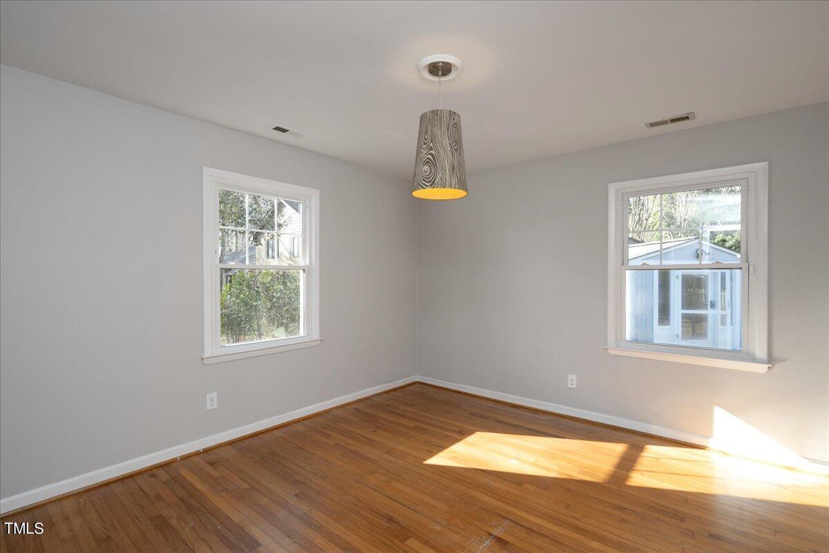 1418 Pineview Drive