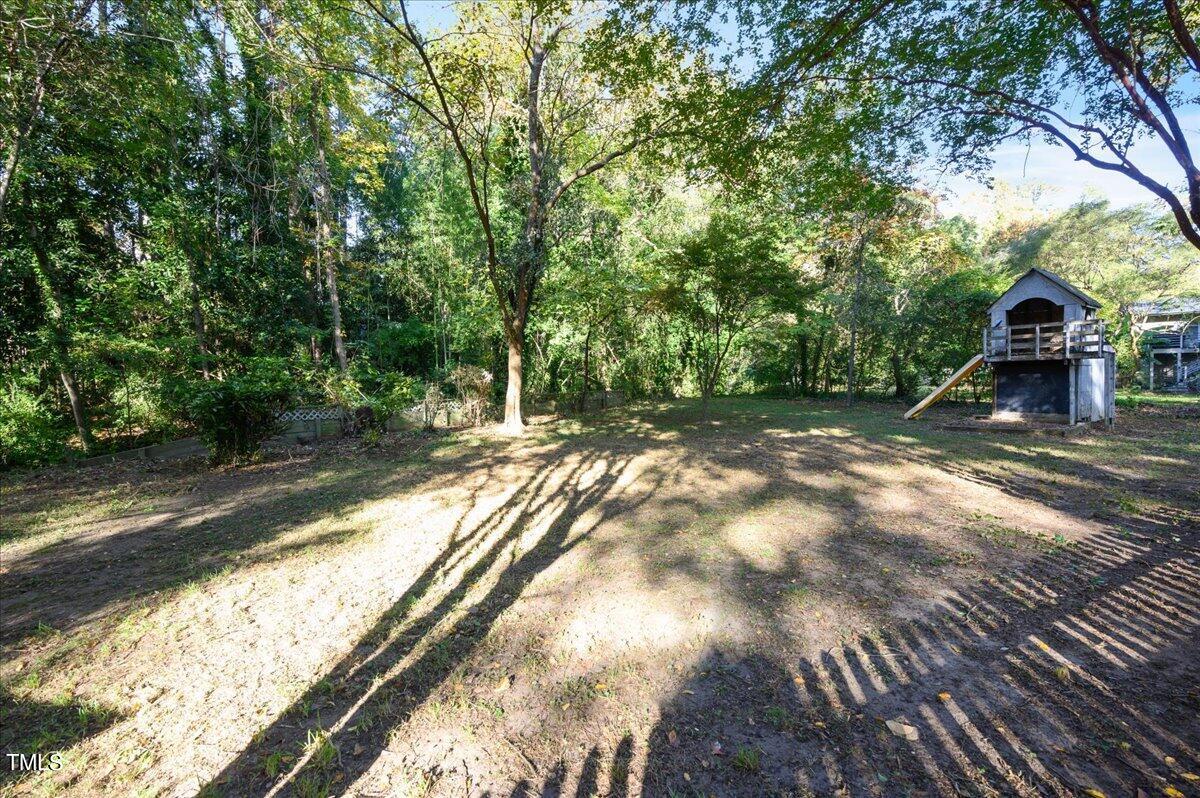 1418 Pineview Drive