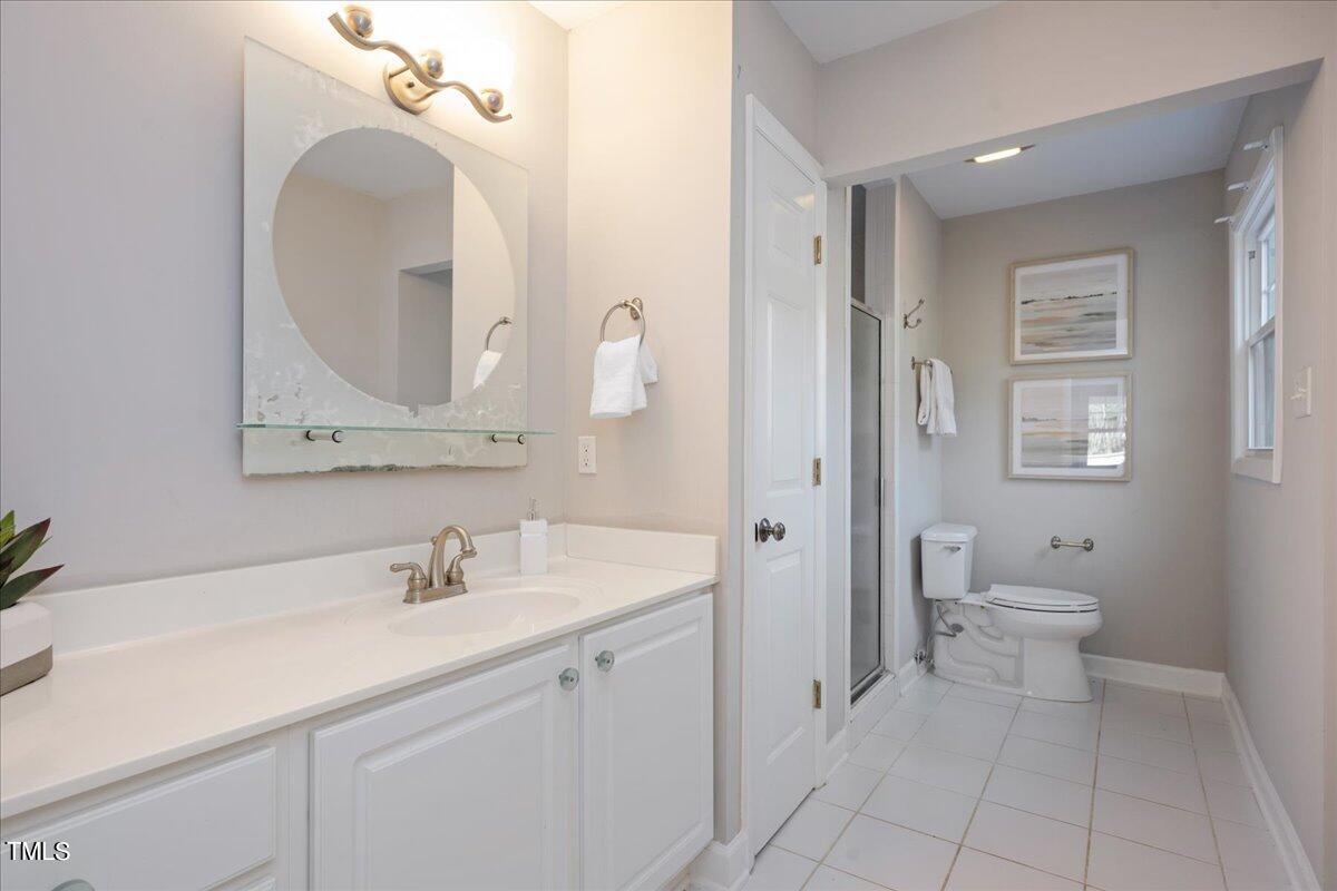 1418 Pineview Drive