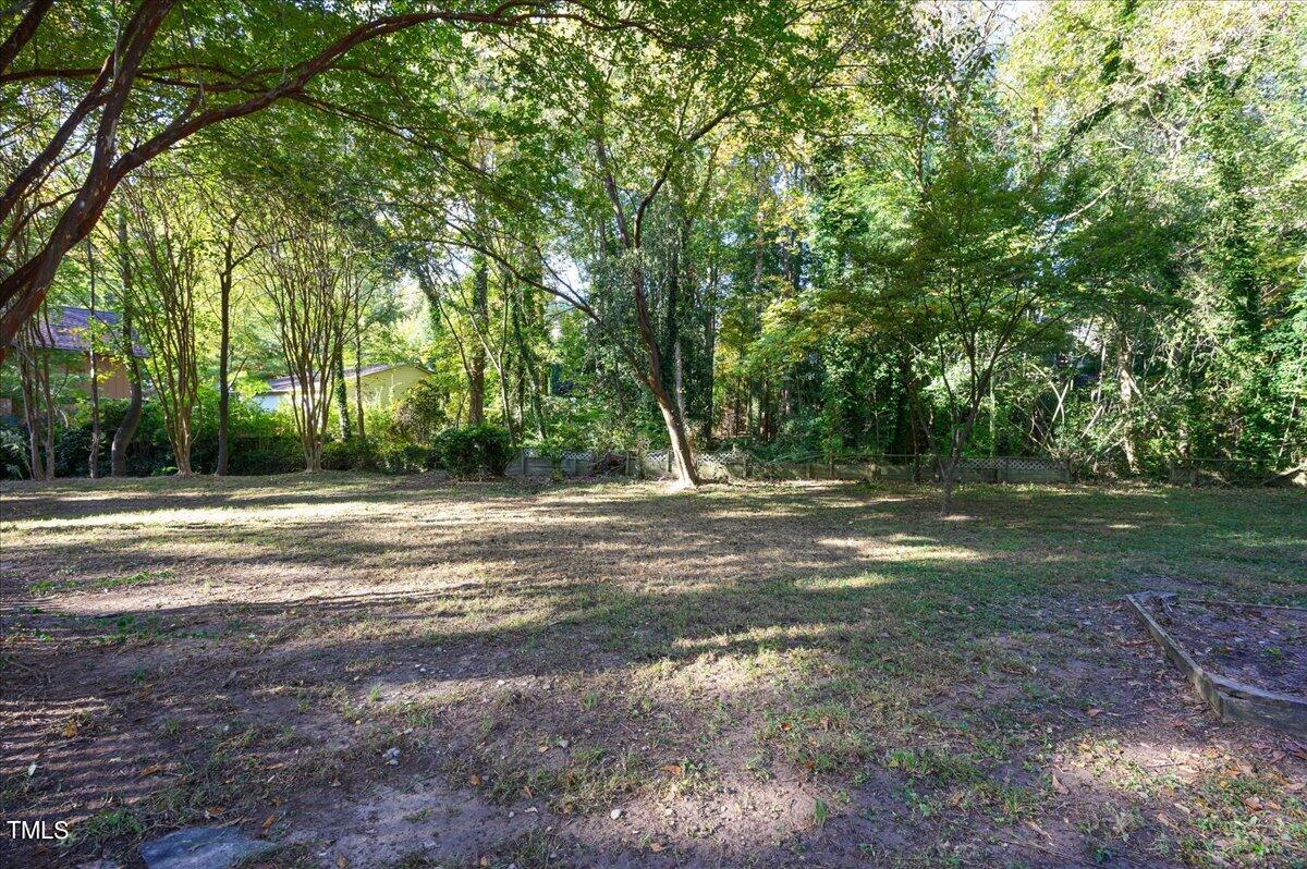 1418 Pineview Drive